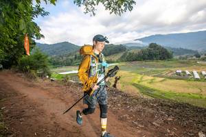 BIB: 1311
                            <button type="button" onclick="openModal(15998764)" class="btn btn-primary btn-sm float-right btn-popup" data-toggle="modal" data-target=".modal-high-quality">
                        <i class="fas fa-shopping-cart"></i> Add to Cart
                    </button>
                                            <button type="button" onclick="isThisMe(15998764, true)" class="btn btn-success btn-sm float-right btn-popup btn-isme hidden" data-toggle="tooltip" data-placement="bottom" title="นี่คือรูปของคุณใช่ไหม คลิกที่นี่เพื่อเอาเข้าอัลบั้ม">
                        <i class="fas fa-plus"></i> Add to album
                    </button>
                    <button type="button" onclick="isThisMe(15998764, false)" class="btn btn-warning btn-sm float-right btn-popup btn-isnotme hidden">
                        <i class="fas fa-ban"></i> Remove from album
                    </button>